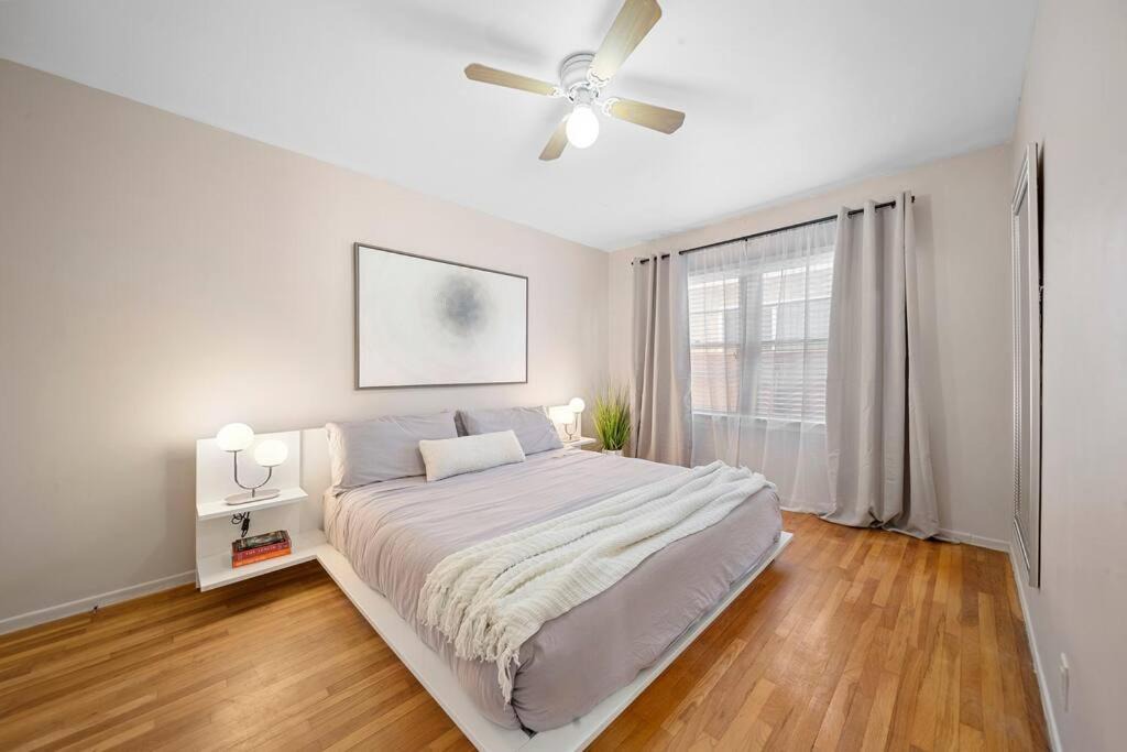 Photo of Bedroom in Torrance