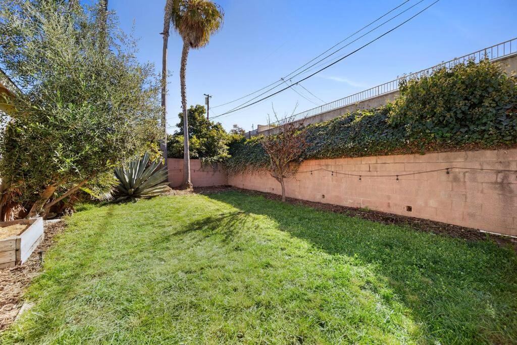 Photo of Others in Torrance