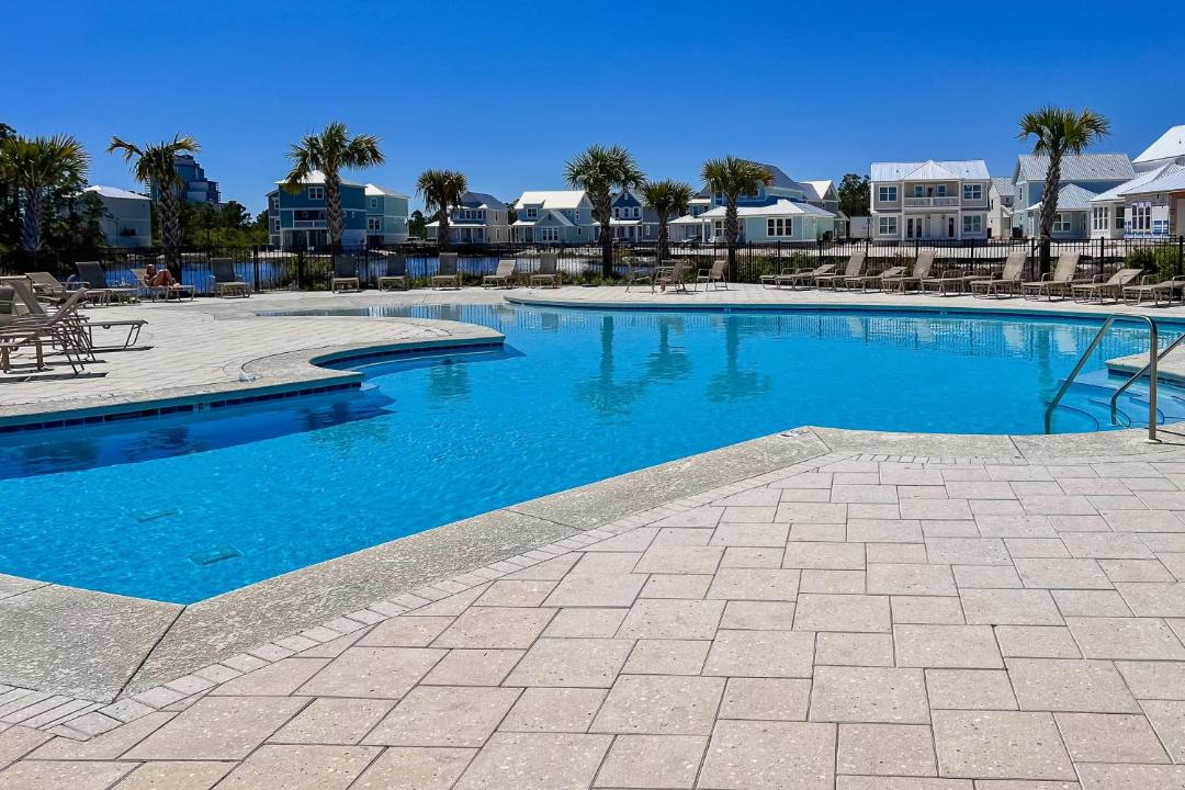 Photo of Others in Orange Beach
