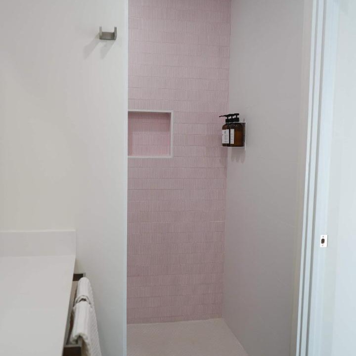 Photo of Bathroom in Uptown Design District