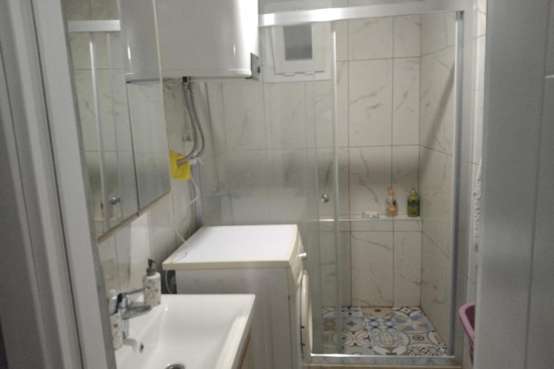 Photo of Bathroom in Gundogan
