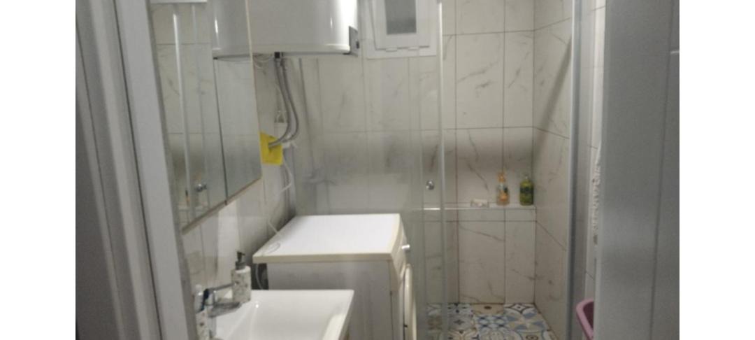 Photo of Bathroom in Gundogan