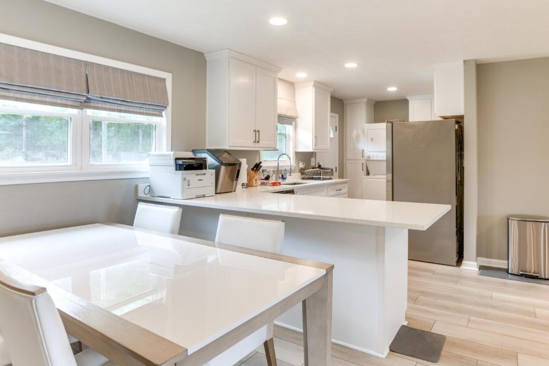 Photo of Kitchen in Shorter