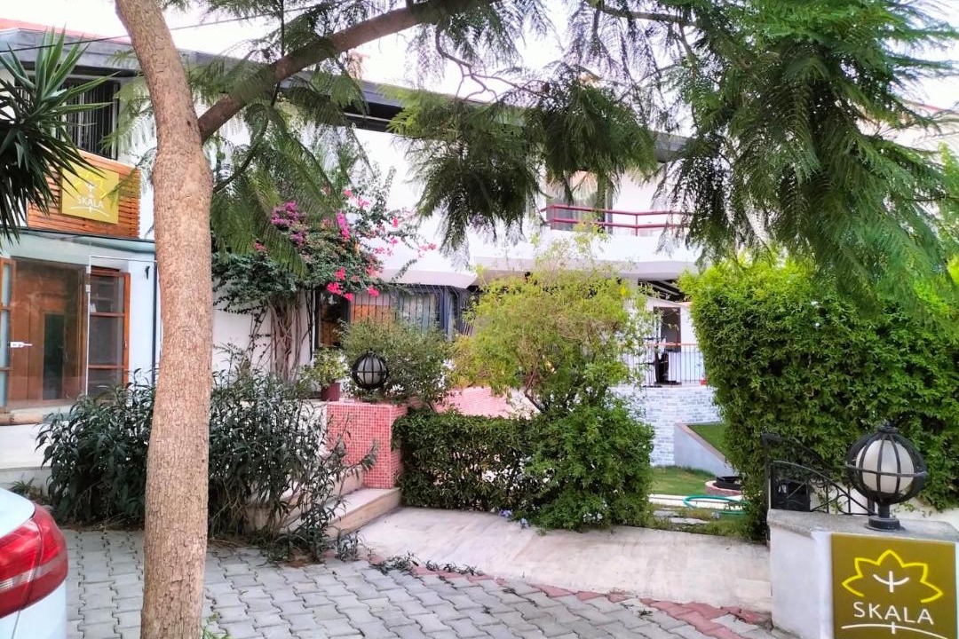 Photo of Others in Iskele Mahallesi