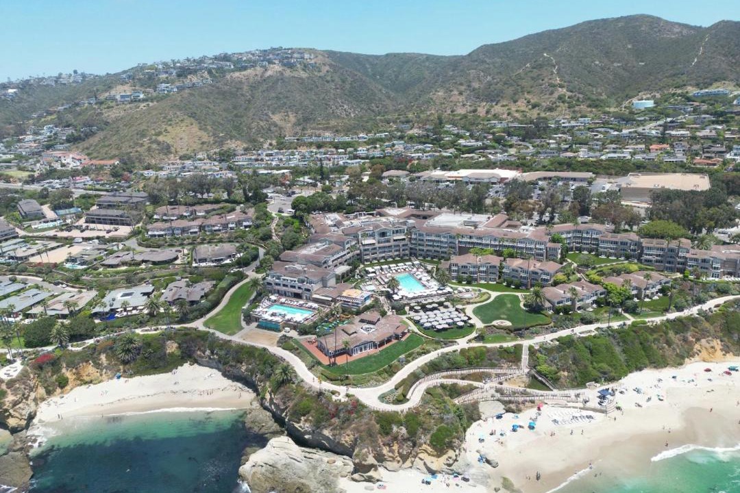 Photo of Others in Laguna Terrace Park