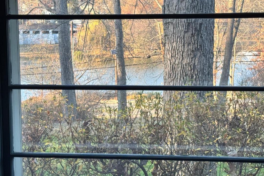 Photo of Others in Watchung