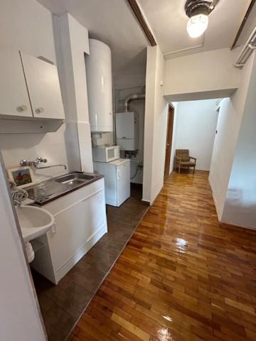 Photo of Kitchen in Gyor
