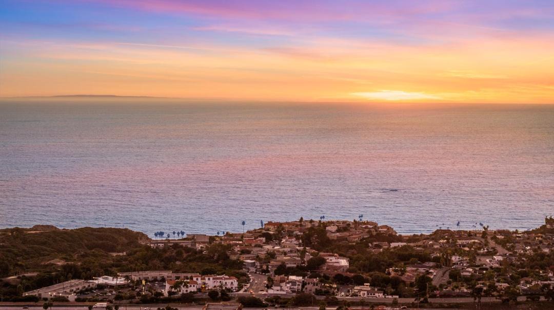 Photo of Others in San Clemente