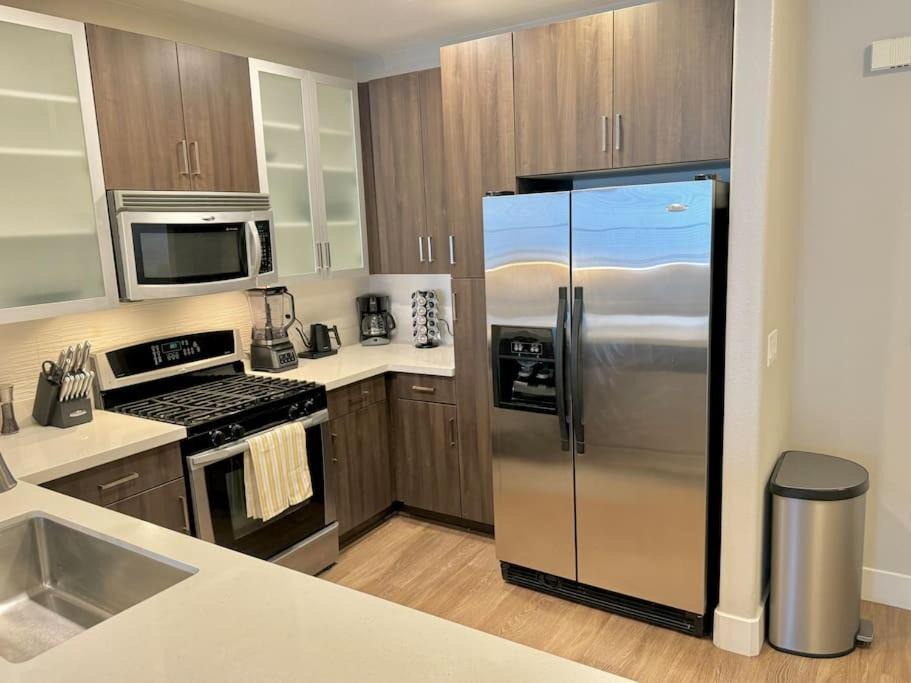 Photo of Kitchen in Westwood