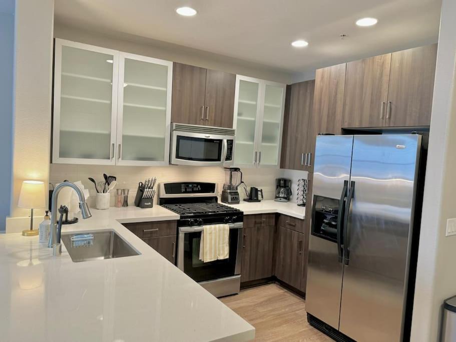 Photo of Kitchen in Westwood