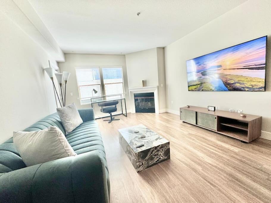 Photo of Livingroom in Westwood