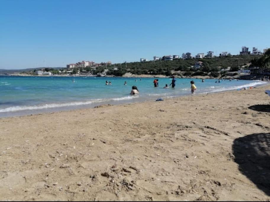 Photo of Others in Seferihisar