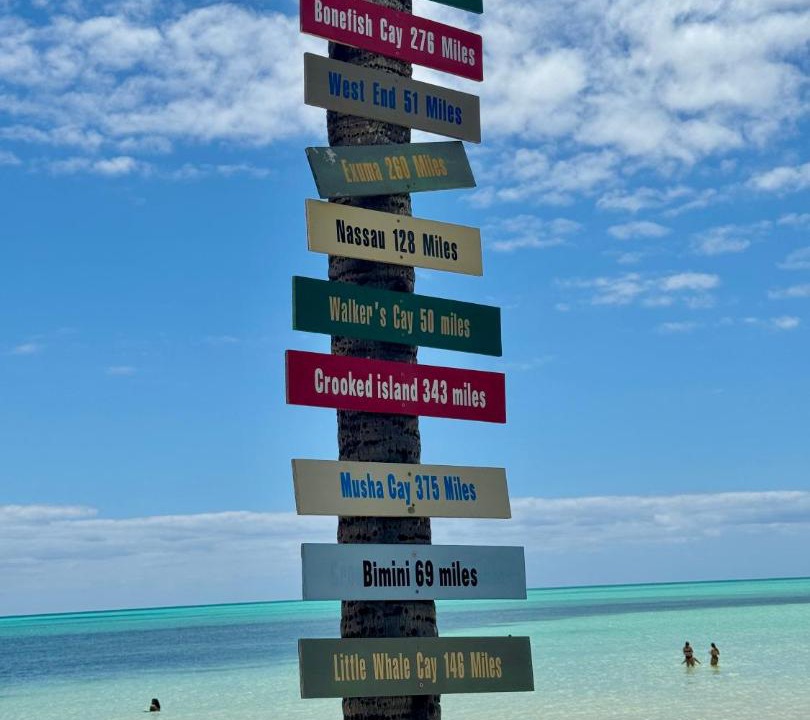 Photo of Others in Bahamia West