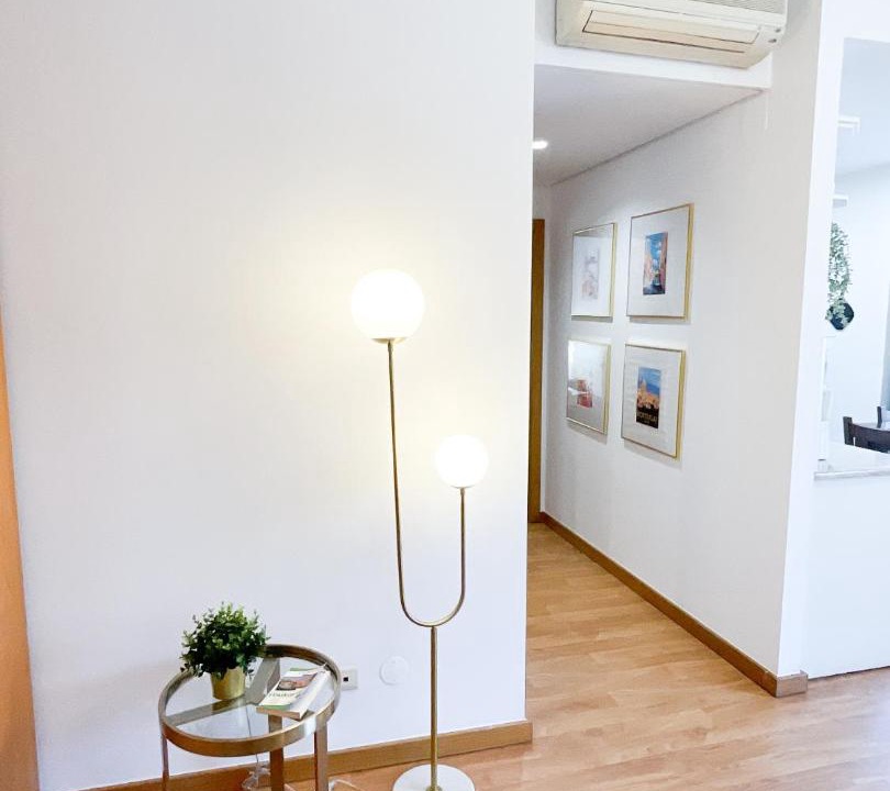 Photo of Livingroom in Sacramento