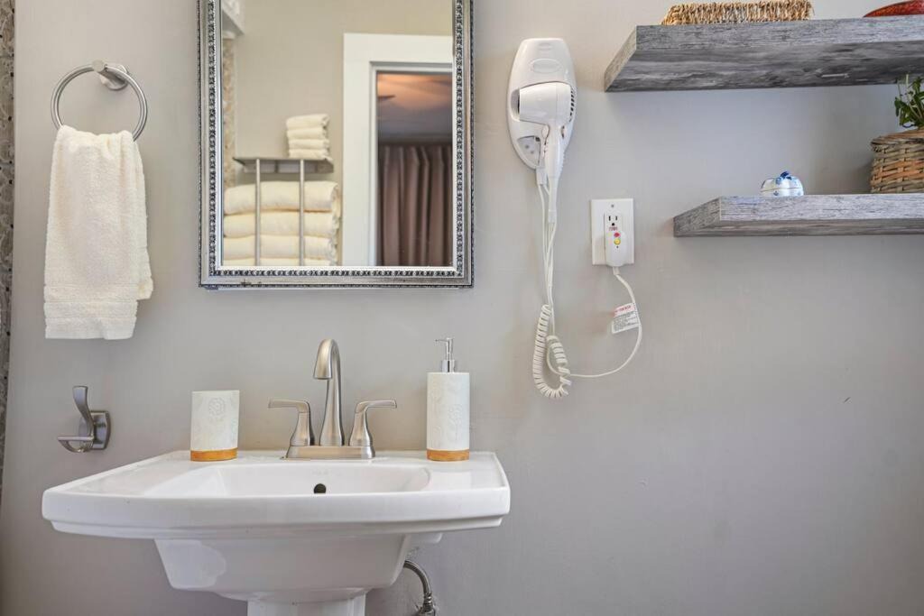 Photo of Bathroom in Montgomery