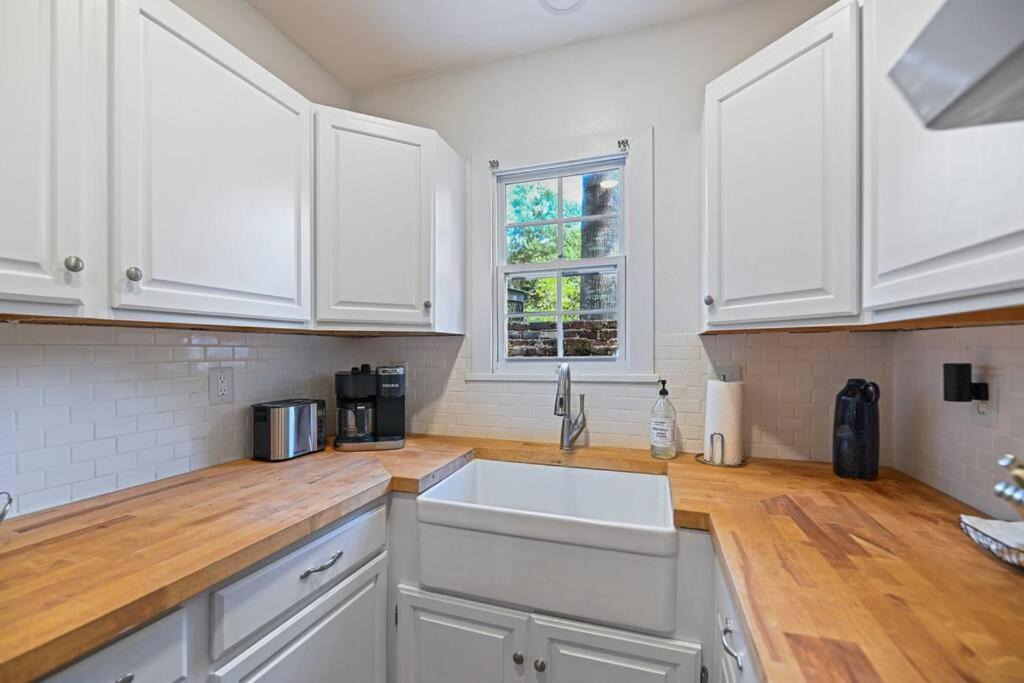 Photo of Kitchen in Montgomery