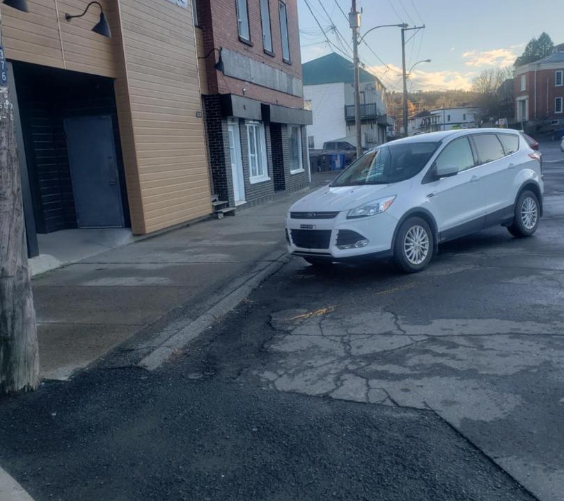Photo of Others in Beauceville
