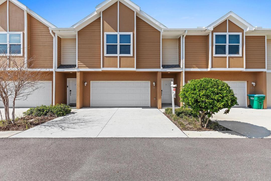 Photo of Others in River Ridge Estates