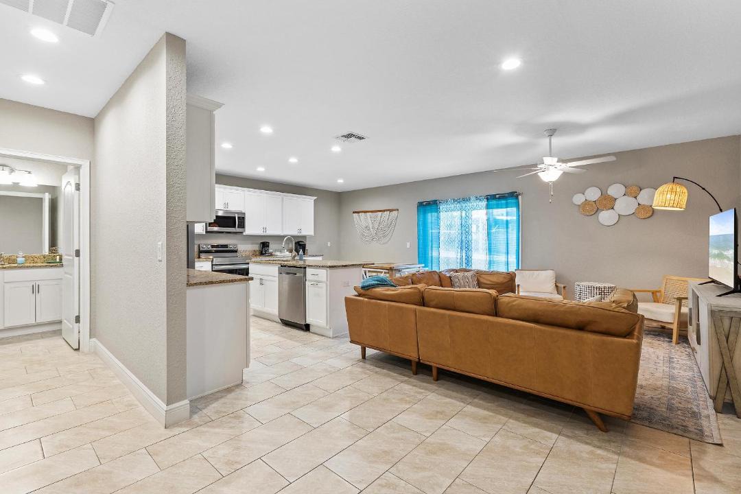 Photo of Others in River Ridge Estates