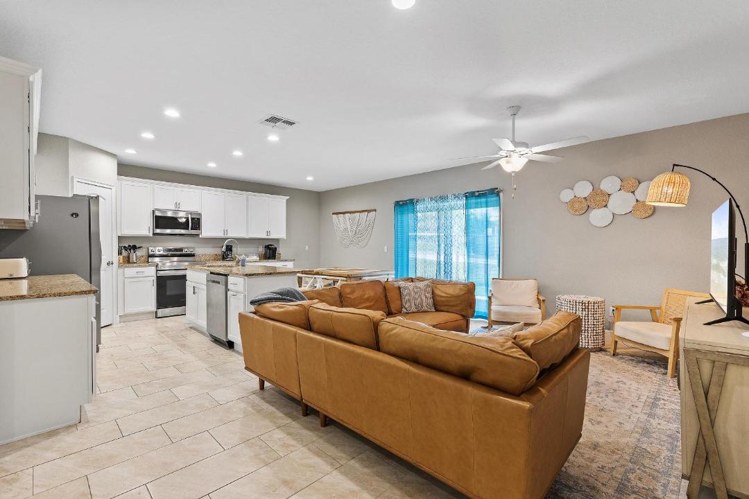 Photo of Others in River Ridge Estates