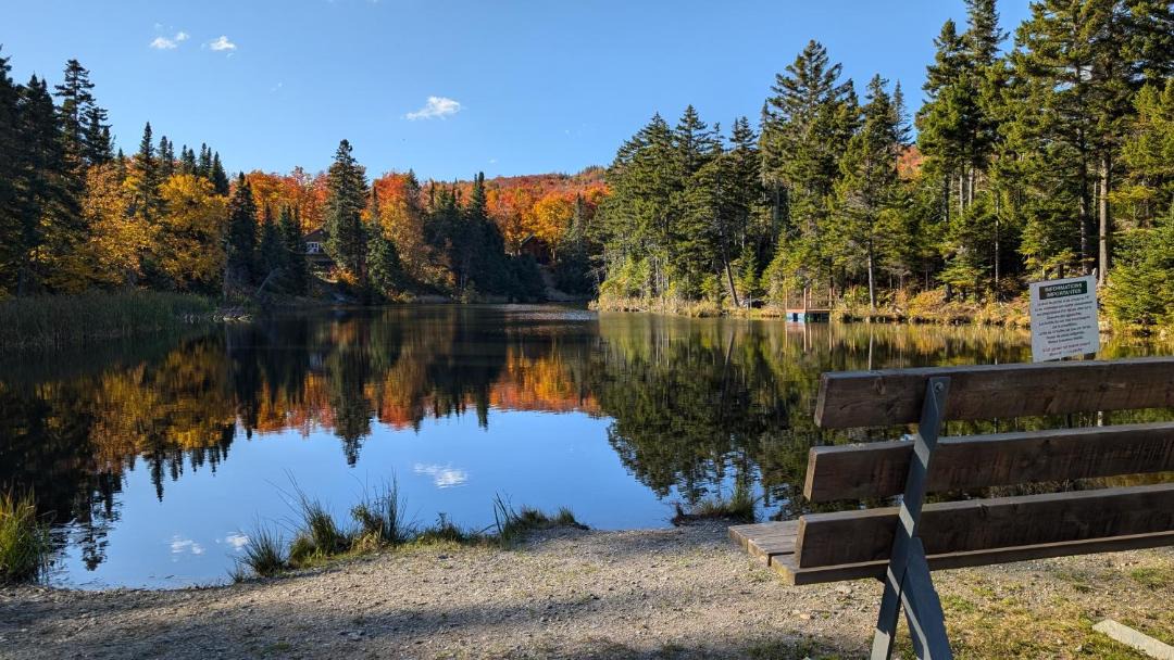Photo of Others in Notre-Dame-Des-Bois
