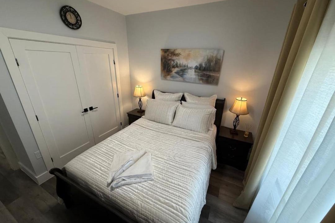 Photo of Bedroom in Paterson