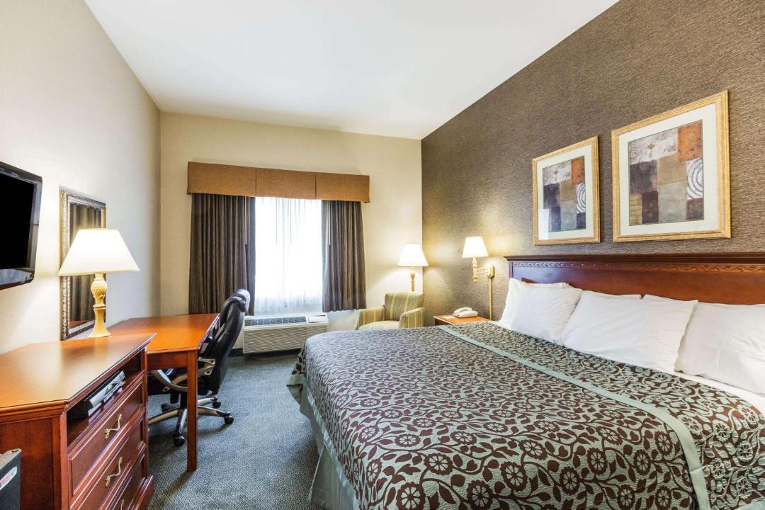 Photo of Bedroom in Hackettstown