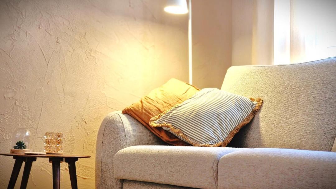 Photo of Livingroom in Gandia