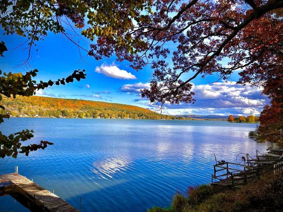 Photo of Others in Hammondsport