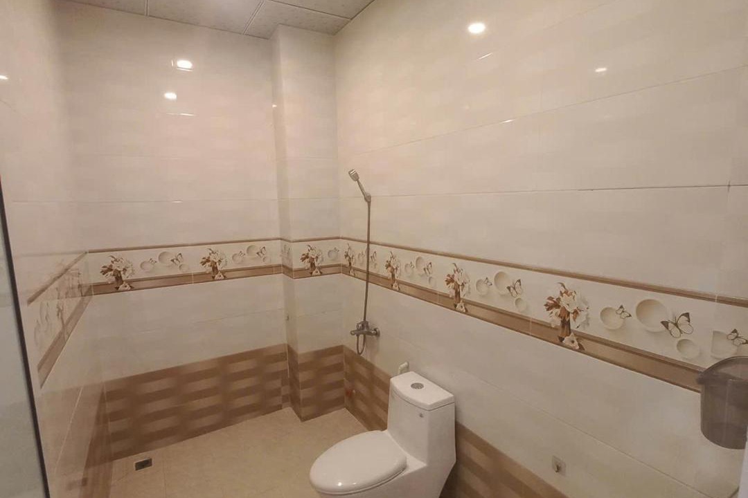 Photo of Bathroom in Rach Gia