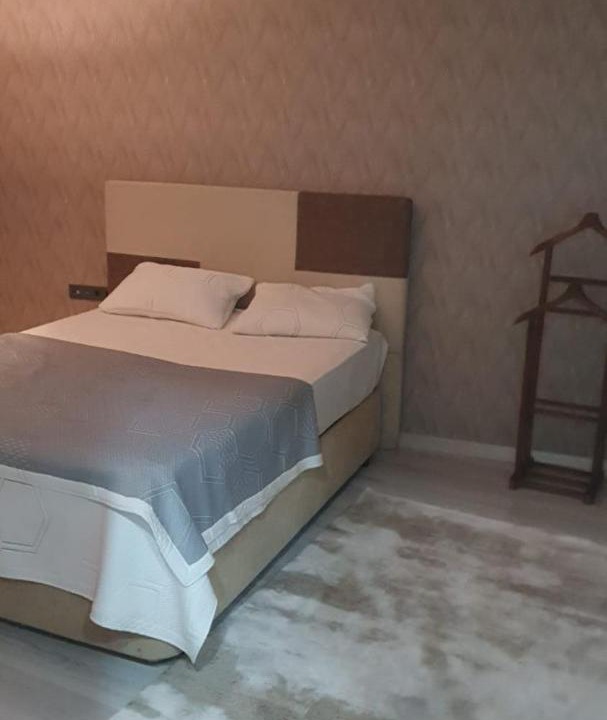 Photo of Bedroom in Sivas