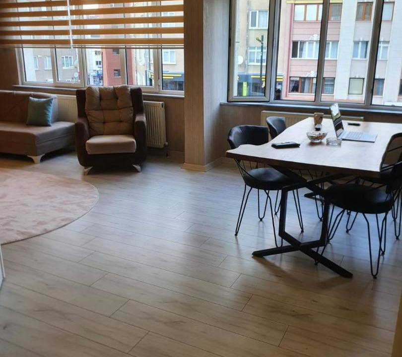 Photo of Livingroom in Sivas