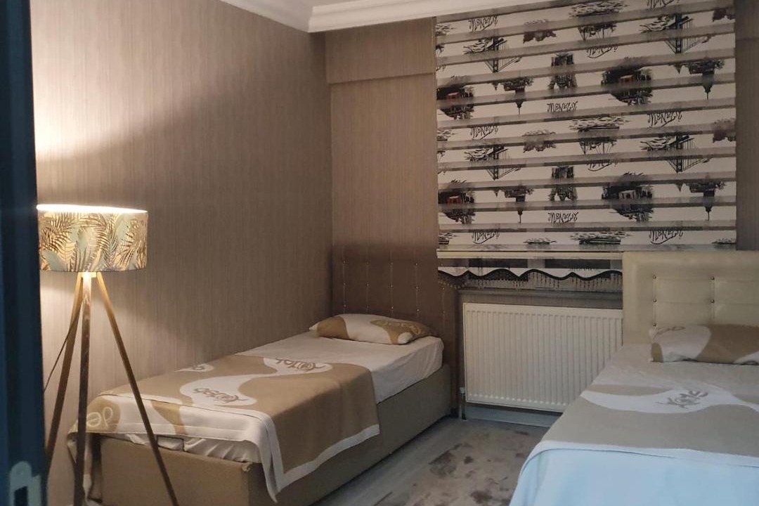 Photo of Bedroom in Sivas