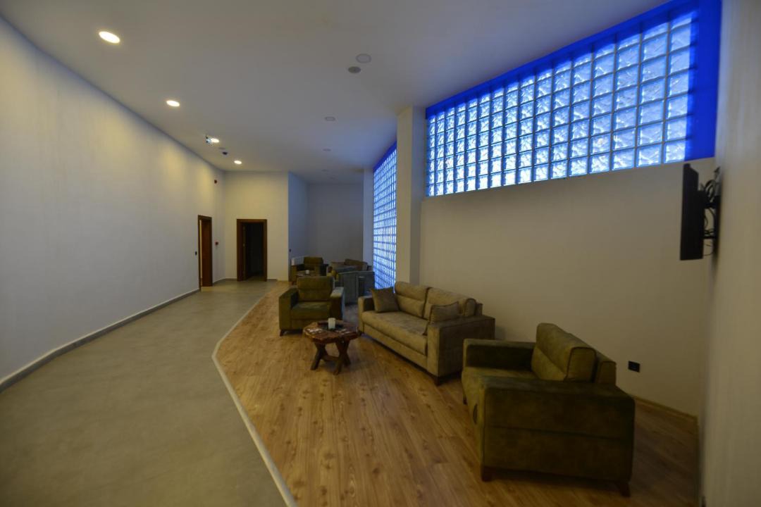 Photo of Livingroom in Sarikamis