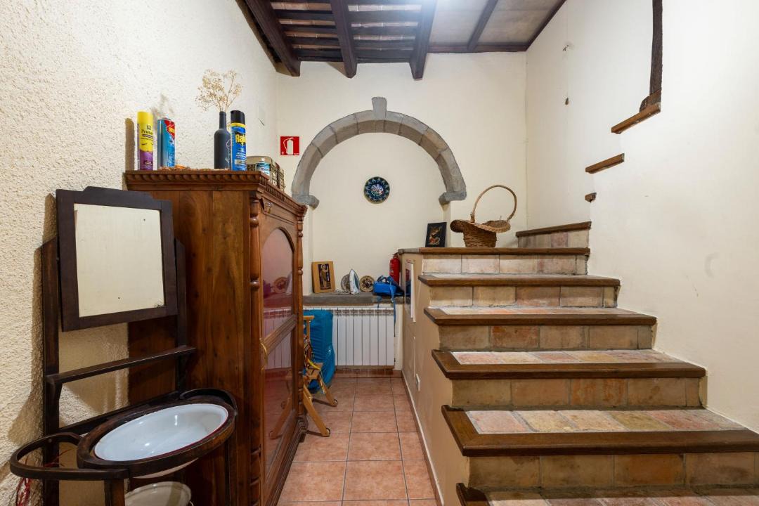 Photo of Bathroom in Centelles