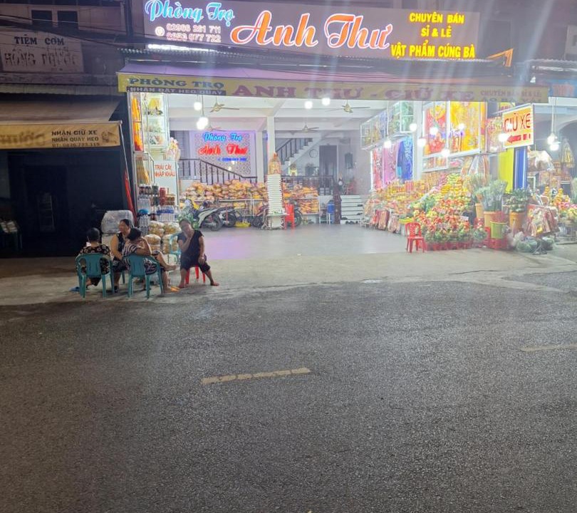 Photo of Others in Nui Sam