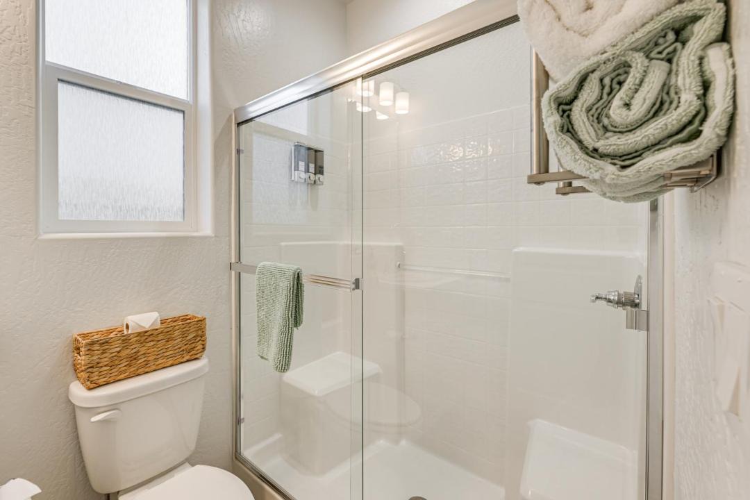 Photo of Bathroom in Visalia