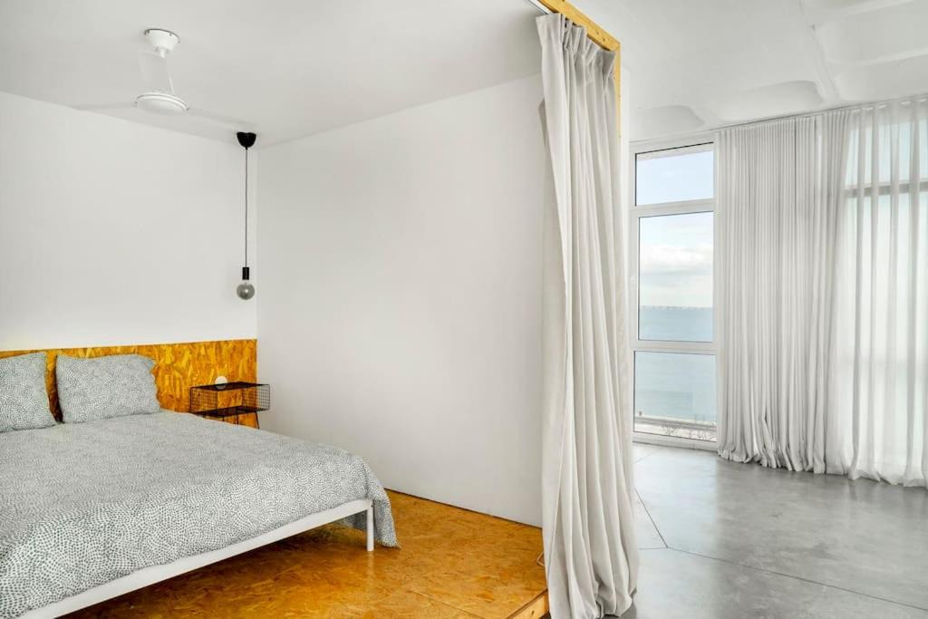 Photo of Bedroom in Marvila