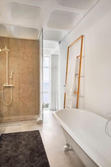 Photo of Bathroom in Marvila