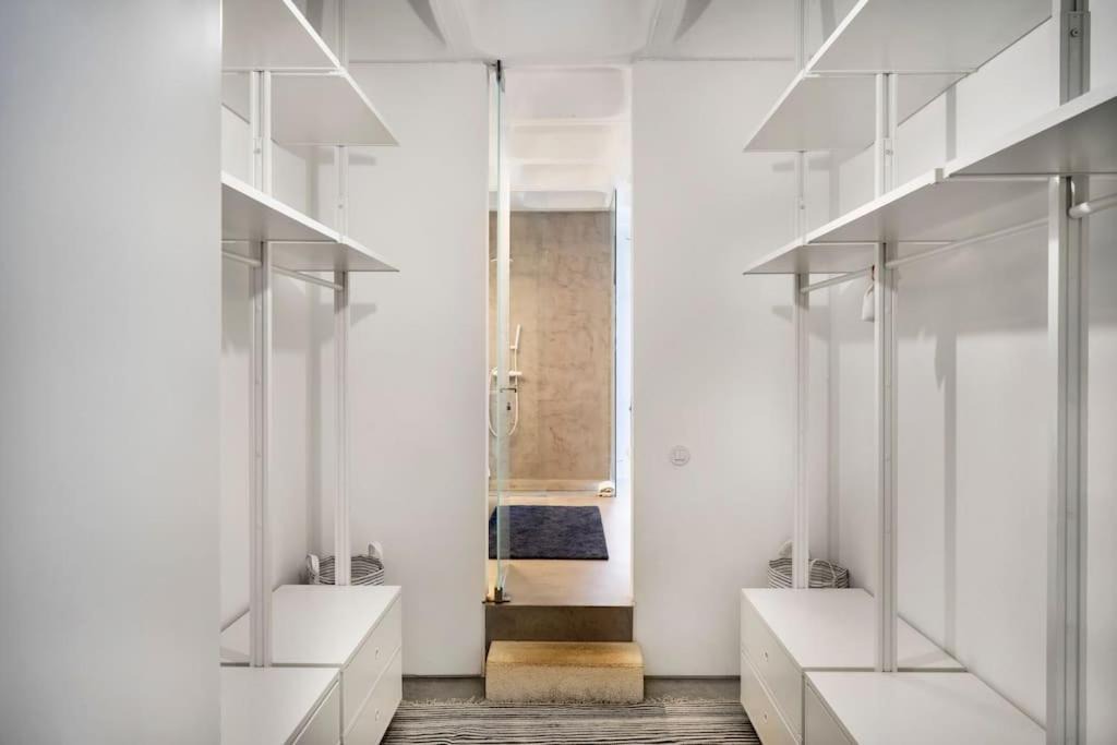 Photo of Bathroom in Marvila