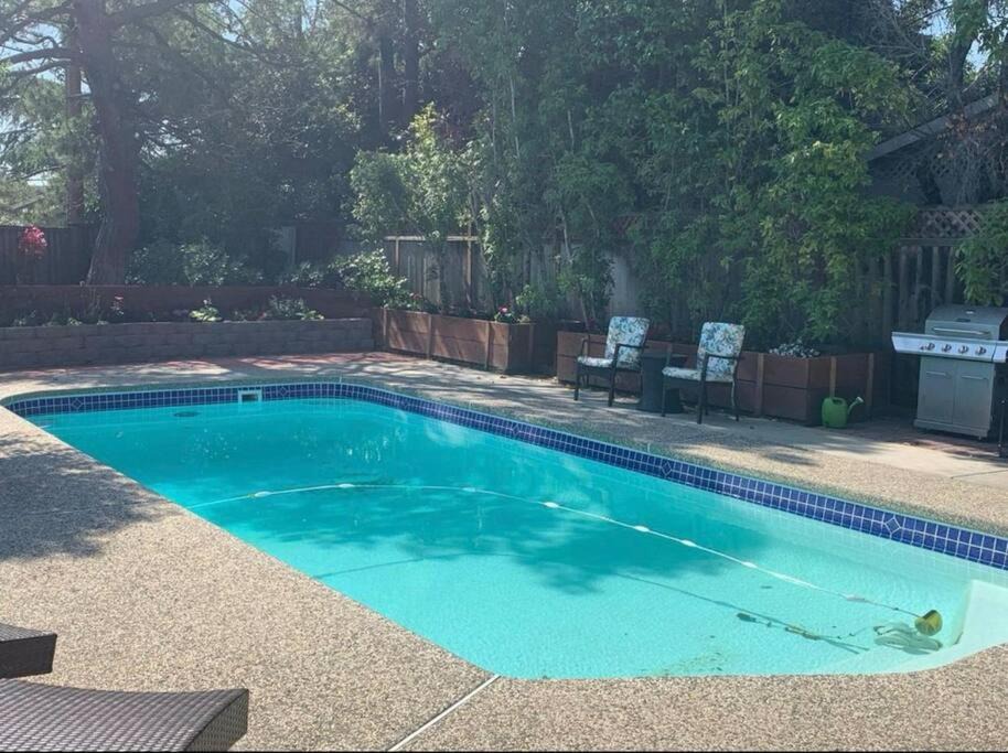 Photo of Others in Valley View - Reed