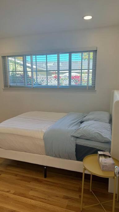 Photo of Bedroom in Valley View - Reed