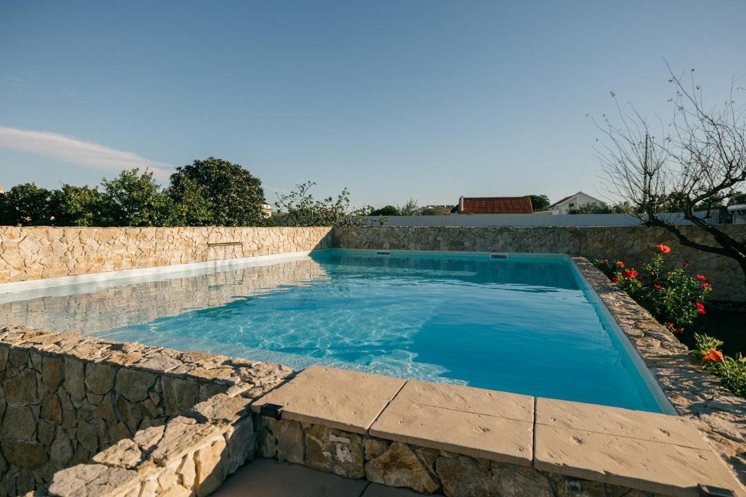 Photo of Others in Quinta Do Conde
