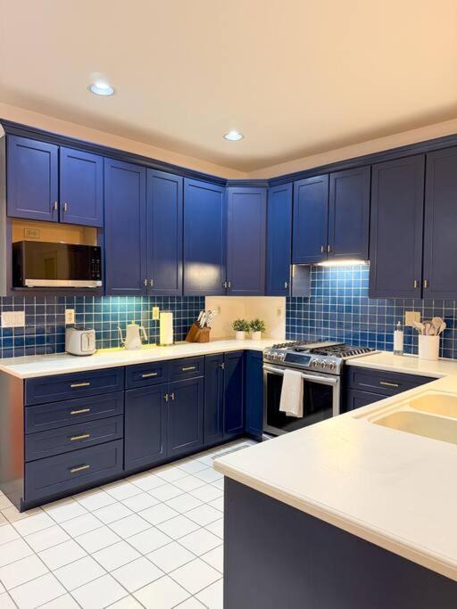 Photo of Kitchen in Ithaca