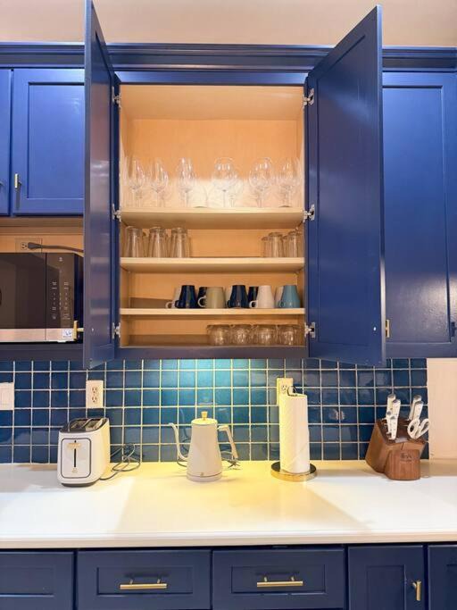 Photo of Kitchen in Ithaca