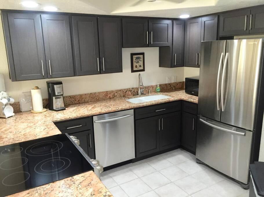 Photo of Kitchen in Lake Havasu City