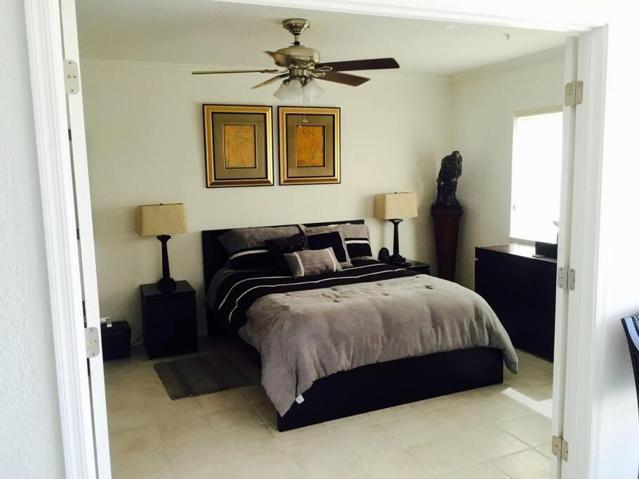 Photo of Bedroom in Lake Havasu City