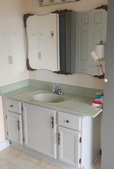 Photo of Kitchen in Mississauga