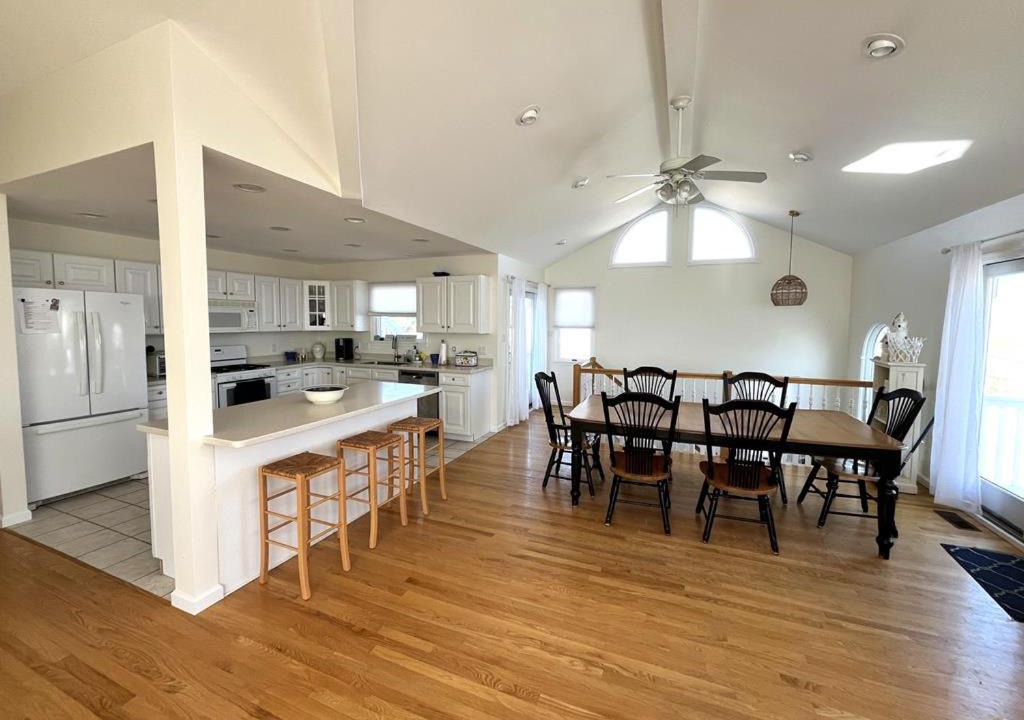 Photo of Kitchen in Surf City