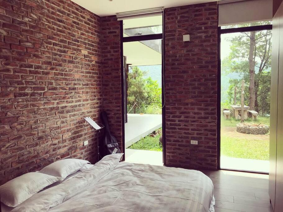 Photo of Bedroom in Soc Son